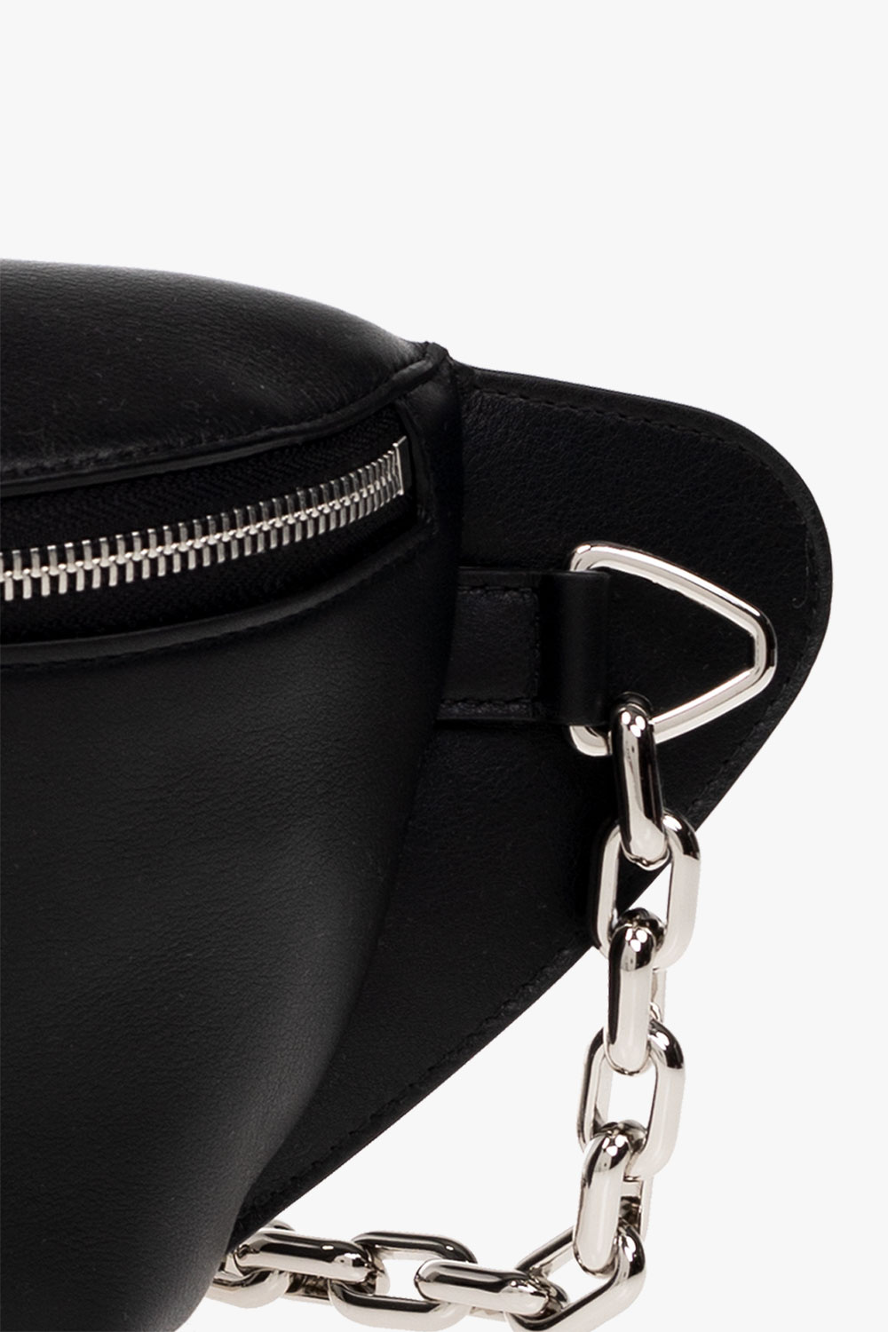 Belt chain bag sale